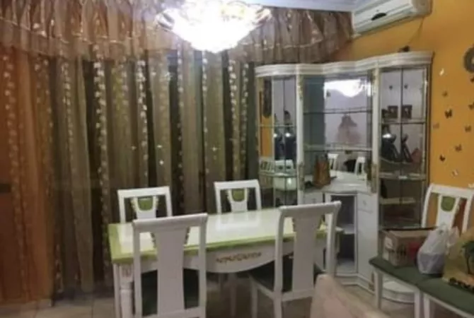 Shtepi ne shitje 2+1 ne Tirane - 179,000 Euro