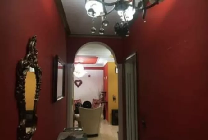 Shtepi ne shitje 2+1 ne Tirane - 179,000 Euro