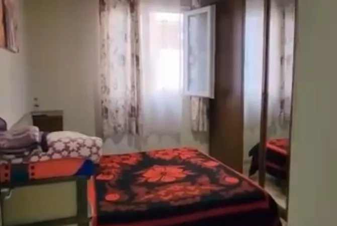 Shtepi ne shitje 2+1 ne Tirane - 139,000 Euro