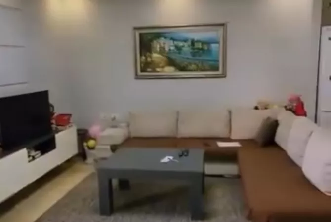 Shtepi ne shitje 2+1 ne Tirane - 139,000 Euro