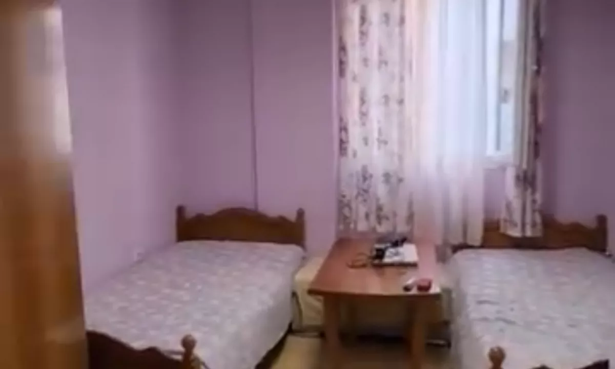 Foto 4