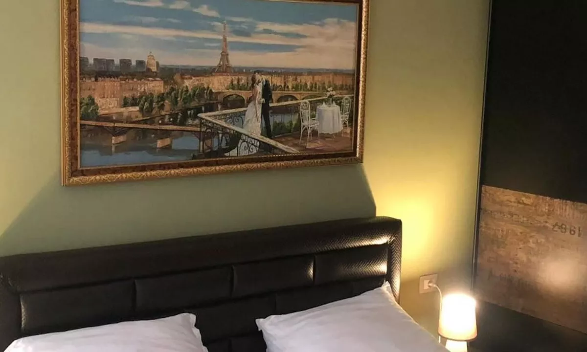 Foto 4