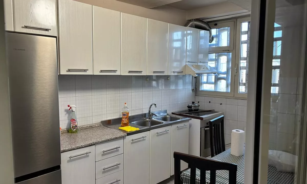 Foto 2