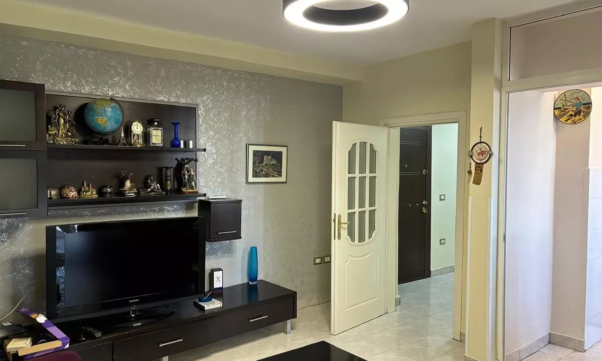 Foto 4