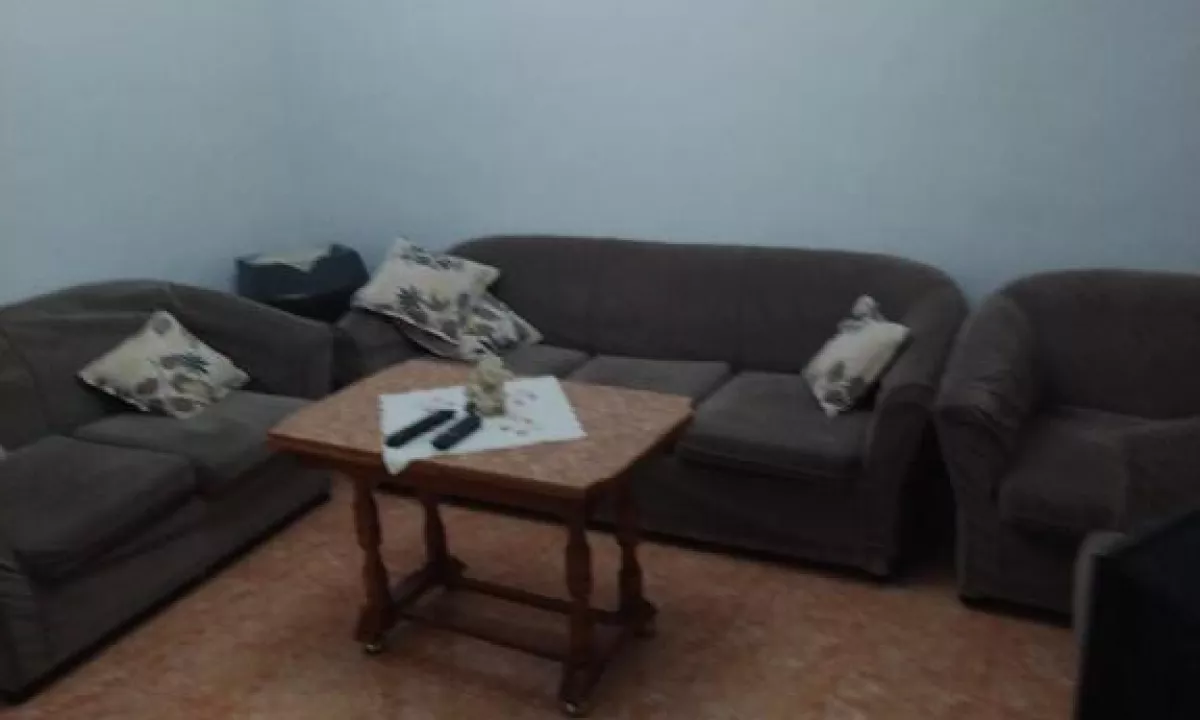 Foto 4