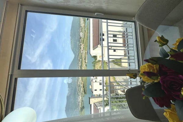 Casa in affitto 2+1 a Tirana - 1,550 Euro