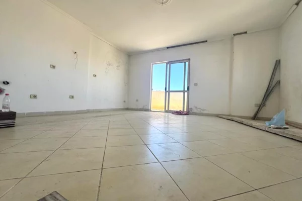 Shtepi ne shitje 4+1 ne Tirane - 165,000 Euro