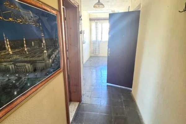 Shtepi ne shitje 4+1 ne Tirane - 165,000 Euro