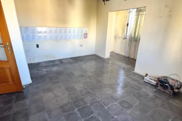 Shtepi ne shitje 4+1 ne Tirane - 165,000 Euro