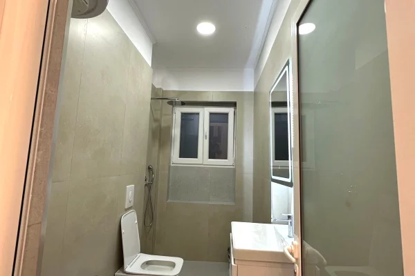 Shtepi ne shitje 2+1 ne Tirane - 168,000 Euro