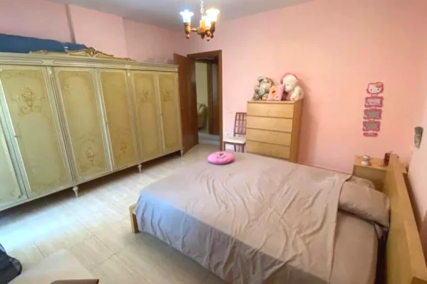 Casa in affitto 1+1 a Tirana - 600 Euro