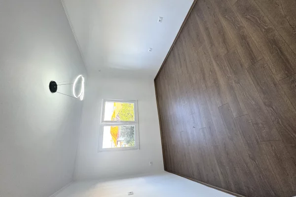 Shtepi ne shitje 2+1 ne Tirane - 149,000 Euro