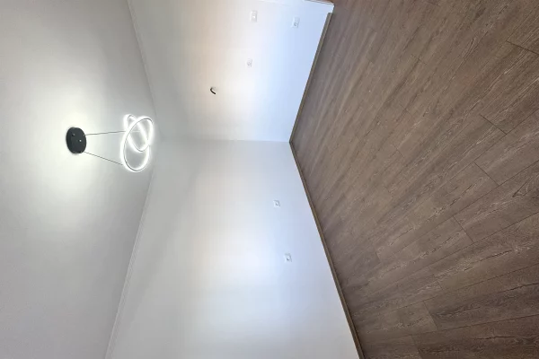 Shtepi ne shitje 2+1 ne Tirane - 149,000 Euro