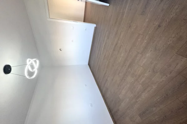 Shtepi ne shitje 2+1 ne Tirane - 149,000 Euro