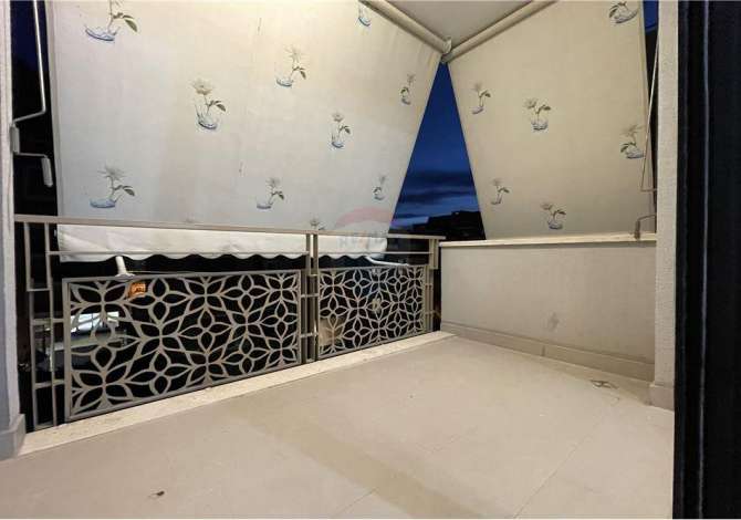 Jepet me qira ambient per zyra prane Mondialit