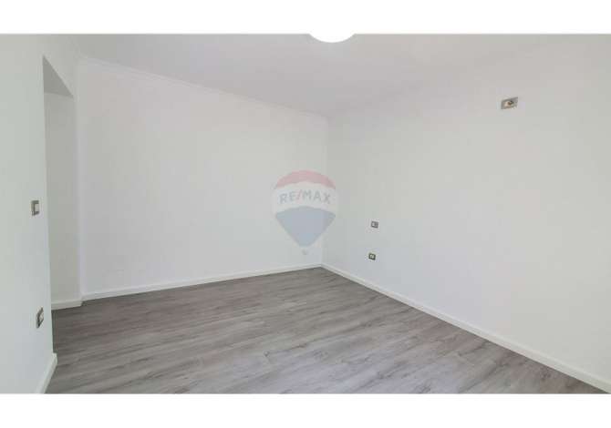 Jepet me qira zyra tek Ura e Tabakeve