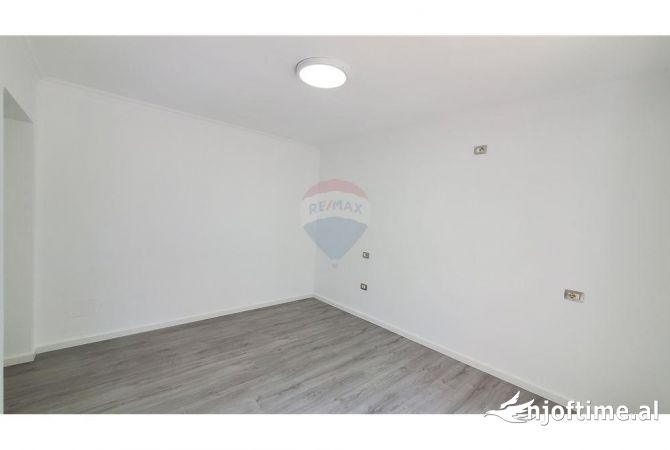 Jepet me qira zyra tek Ura e Tabakeve