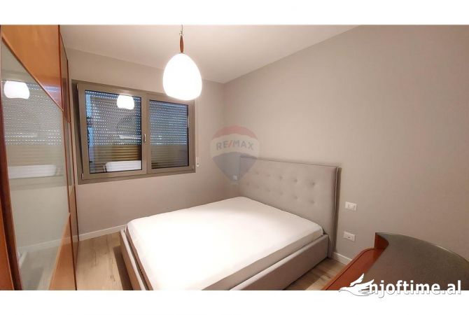 Shtepi me qera 1+1 ne Tirane - 500 Euro