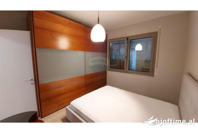 Shtepi me qera 1+1 ne Tirane - 500 Euro