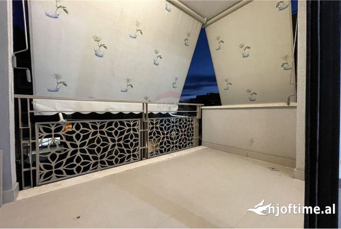 Ambient biznesi me qera 3+1 ne Tirane - 550 Euro