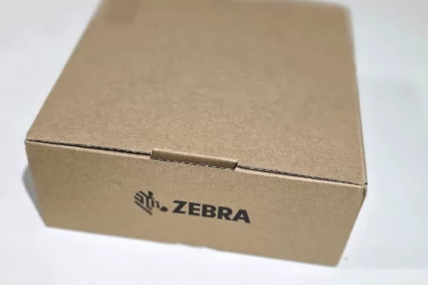 Electronic Accessories  in Tirana - 950 Euro