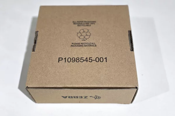 Electronic Accessories  in Tirana - 950 Euro