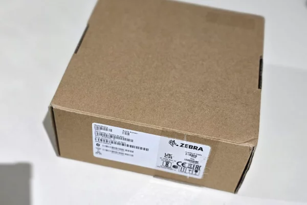 Electronic Accessories  in Tirana - 950 Euro