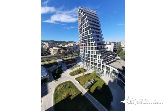 Shtepi ne shitje 1+1 ne Tirane - 280,000 Euro