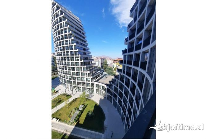 Shtepi ne shitje 1+1 ne Tirane - 280,000 Euro