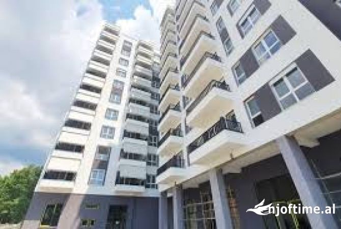 Shtepi ne shitje 1+1 ne Tirane - 99,200 Euro