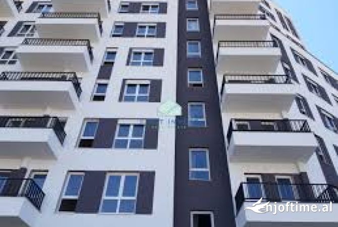 Shtepi ne shitje 1+1 ne Tirane - 99,200 Euro