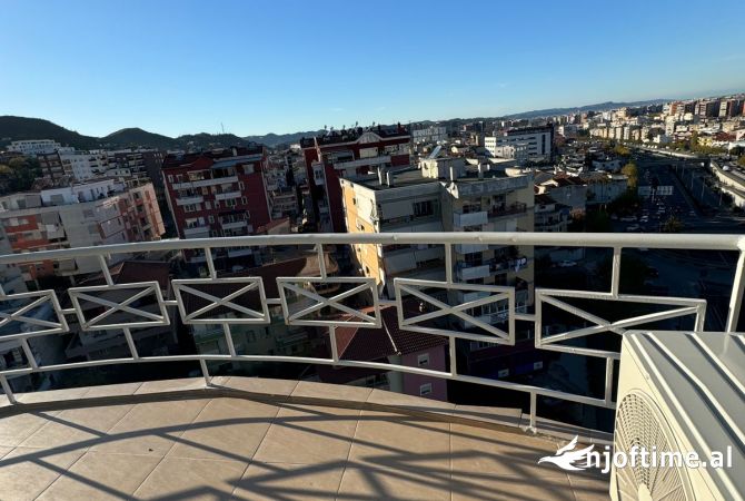 Shtepi ne shitje Apartament ne Tirane, 1+1, Mobilimi E mobiluar, Pagesa 130,000  Euro.
