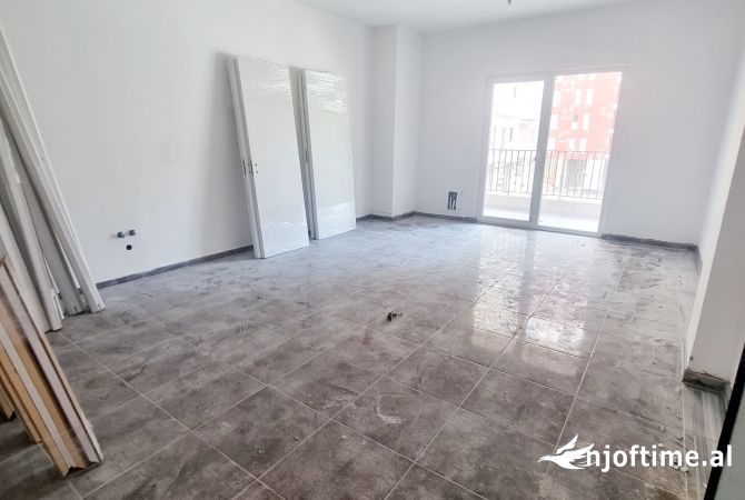 Shtepi ne shitje 1+1 ne Tirane - 117,500 Euro