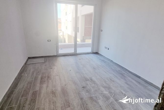 Shtepi ne shitje 2+1 ne Tirane - 179,600 Euro
