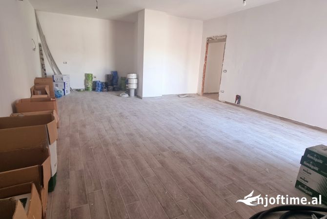Shtepi ne shitje 2+1 ne Tirane - 179,600 Euro