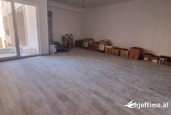 Shtepi ne shitje 2+1 ne Tirane - 179,600 Euro