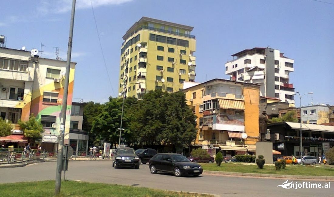 Foto 1