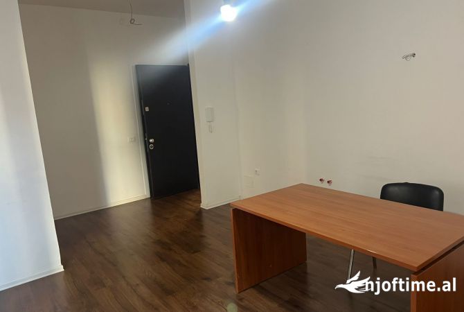 ⚜️Zyre per Qira  📍prane Rruges se Kosovareve  