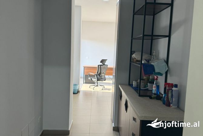 👌HAPPY HOME JEP ME QIRA👌  🏢Zyre tek Ring Center. 