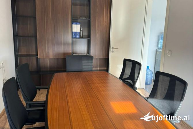 👌HAPPY HOME JEP ME QIRA👌  🏢Zyre tek Ring Center. 