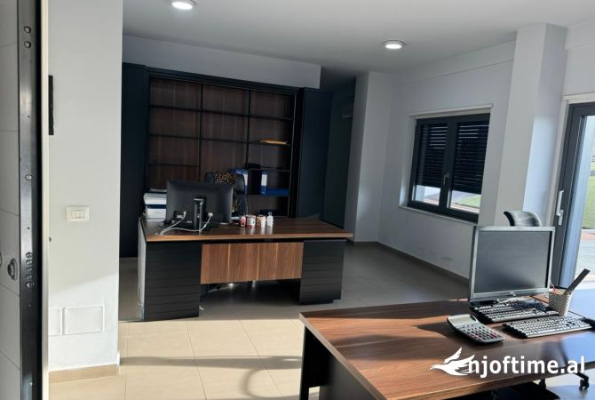 👌HAPPY HOME JEP ME QIRA👌  🏢Zyre tek Ring Center. 