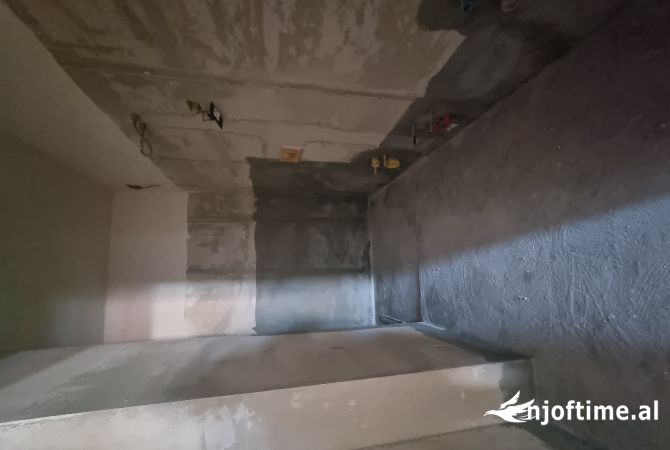Shtepi ne shitje 1+1 ne Tirane - 134,820 Euro