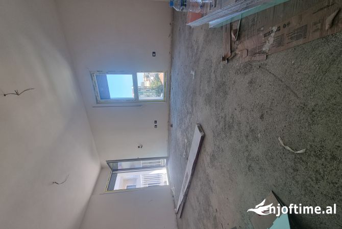 Shtepi ne shitje 1+1 ne Tirane - 134,820 Euro
