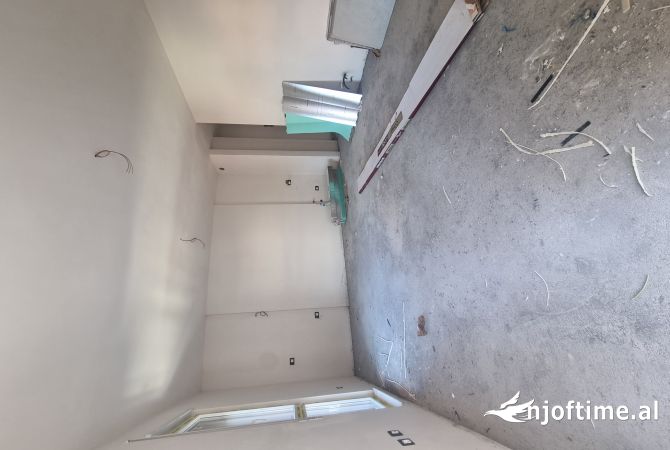 Shtepi ne shitje 1+1 ne Tirane - 134,820 Euro