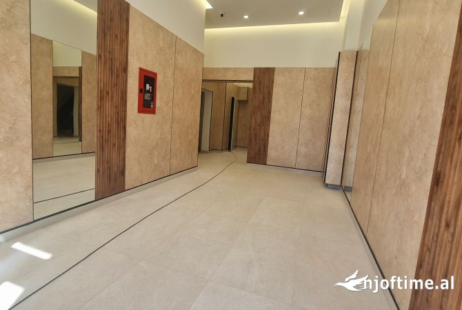 Shtepi ne shitje 2+1 ne Tirane - 287,500 Euro