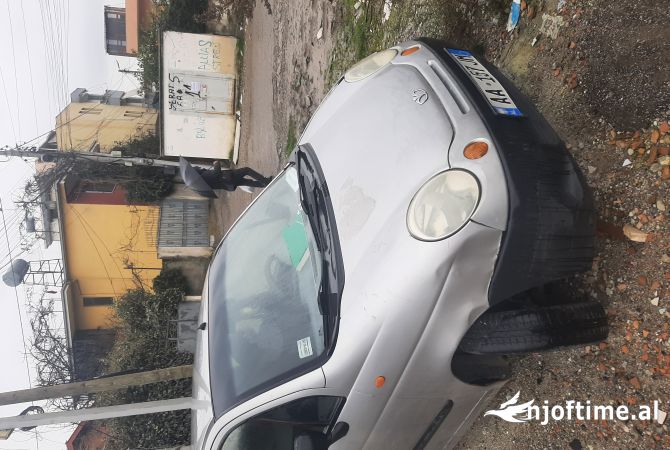 Auto in Vendita  a Tirana - 50,000 Leke