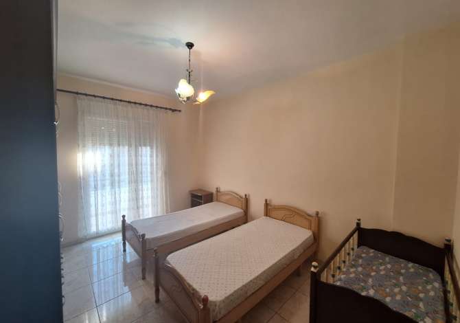 Shtepi me qera 2+1 ne Tirane - 450 Euro