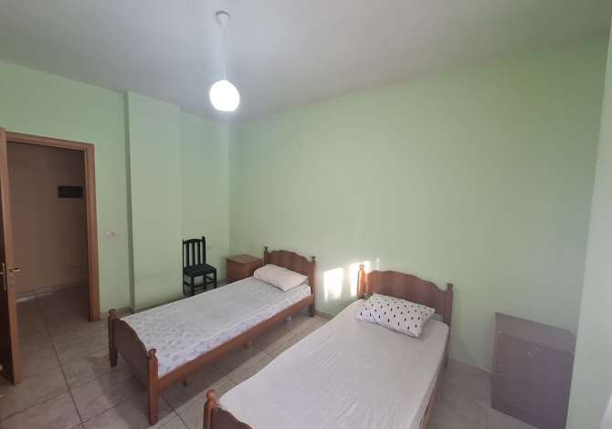 Shtepi me qera 2+1 ne Tirane - 450 Euro