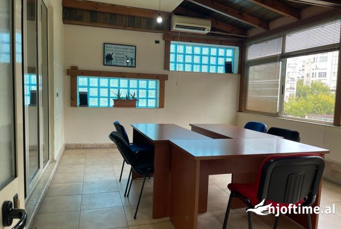 Shtepi ne shitje 2+1 ne Tirane - 310,000 Euro