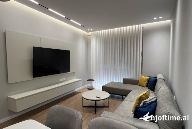 Casa in affitto 2+1 a Tirana - 1,000 Euro